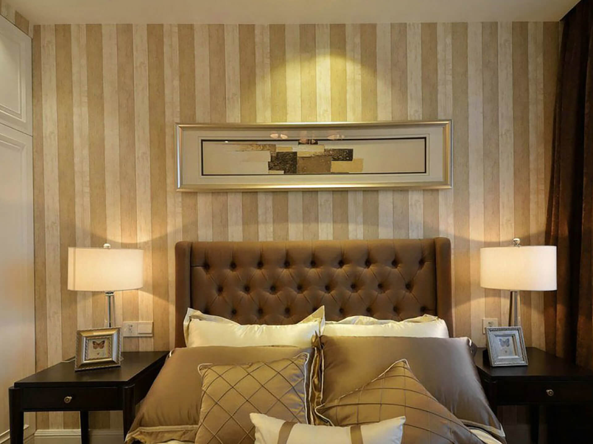 20210323/e619a2c3507b3bf870a2e1bf609cb9cb.jpg 20210323/e619a2c3507b3bf870a2e1bf609cb9cb.jpg