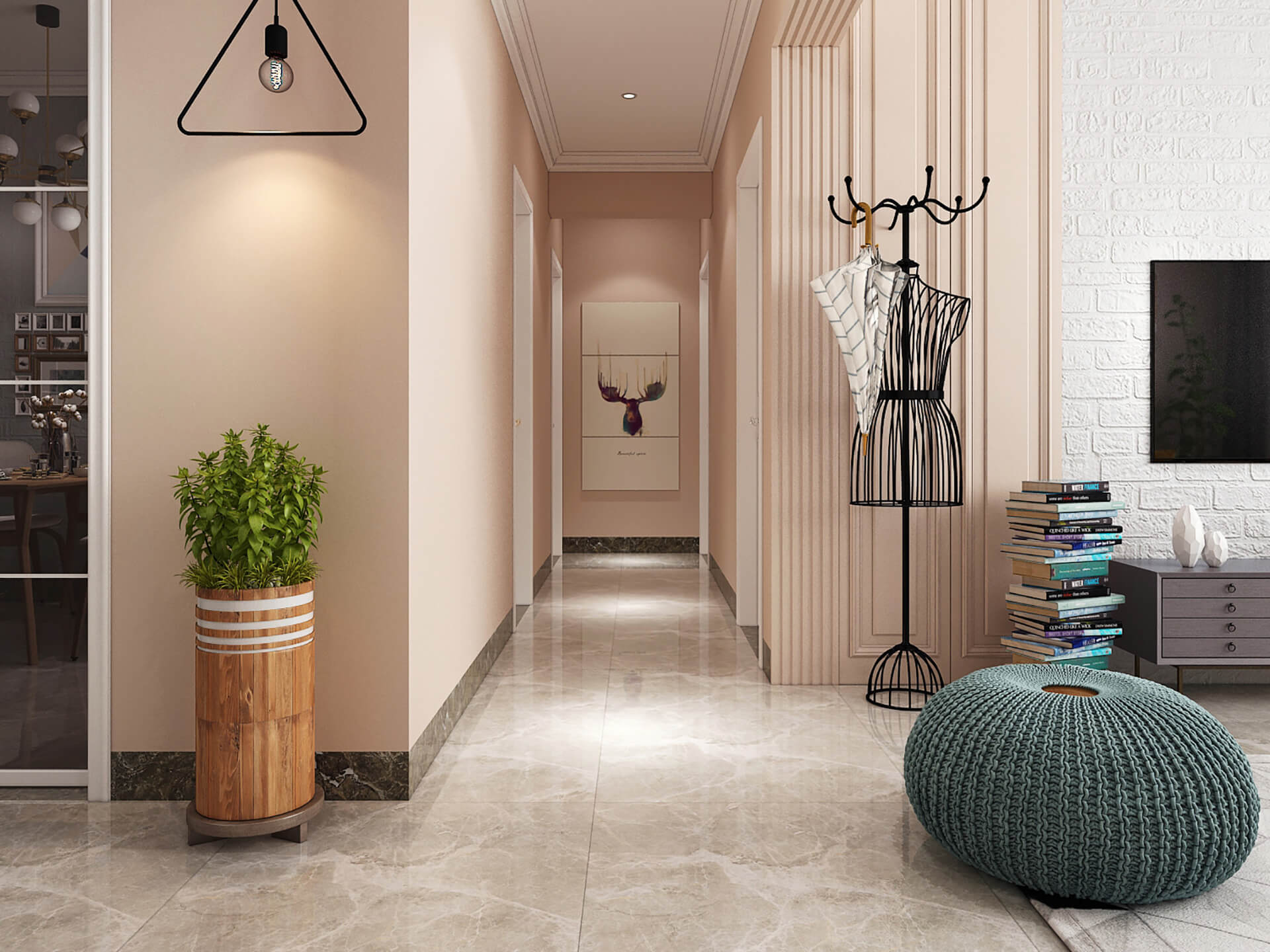 水電安裝橫平豎直的安全嗎？資深老師傅教你最保險(xiǎn)的方法！千萬要看看吧！