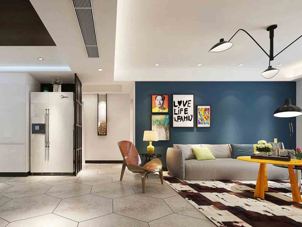 新房裝修一定要了解常用尺寸，省錢就靠它了！