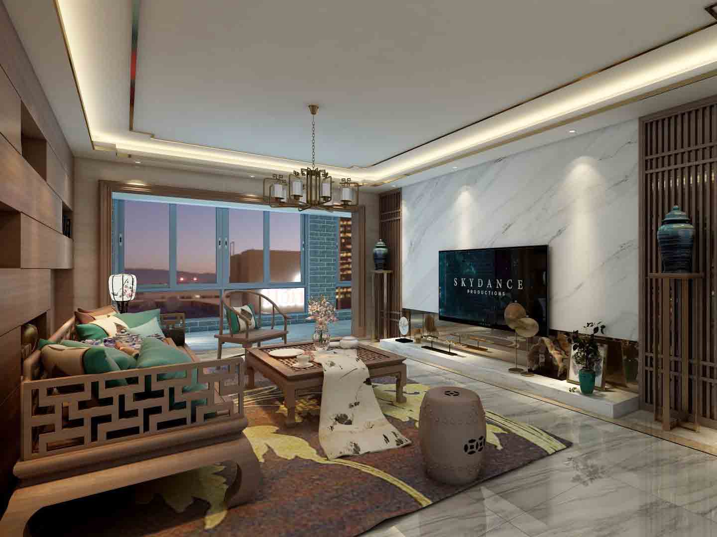 廁所就可以糊弄嗎？衛(wèi)生間的設計既要實用又要好看！