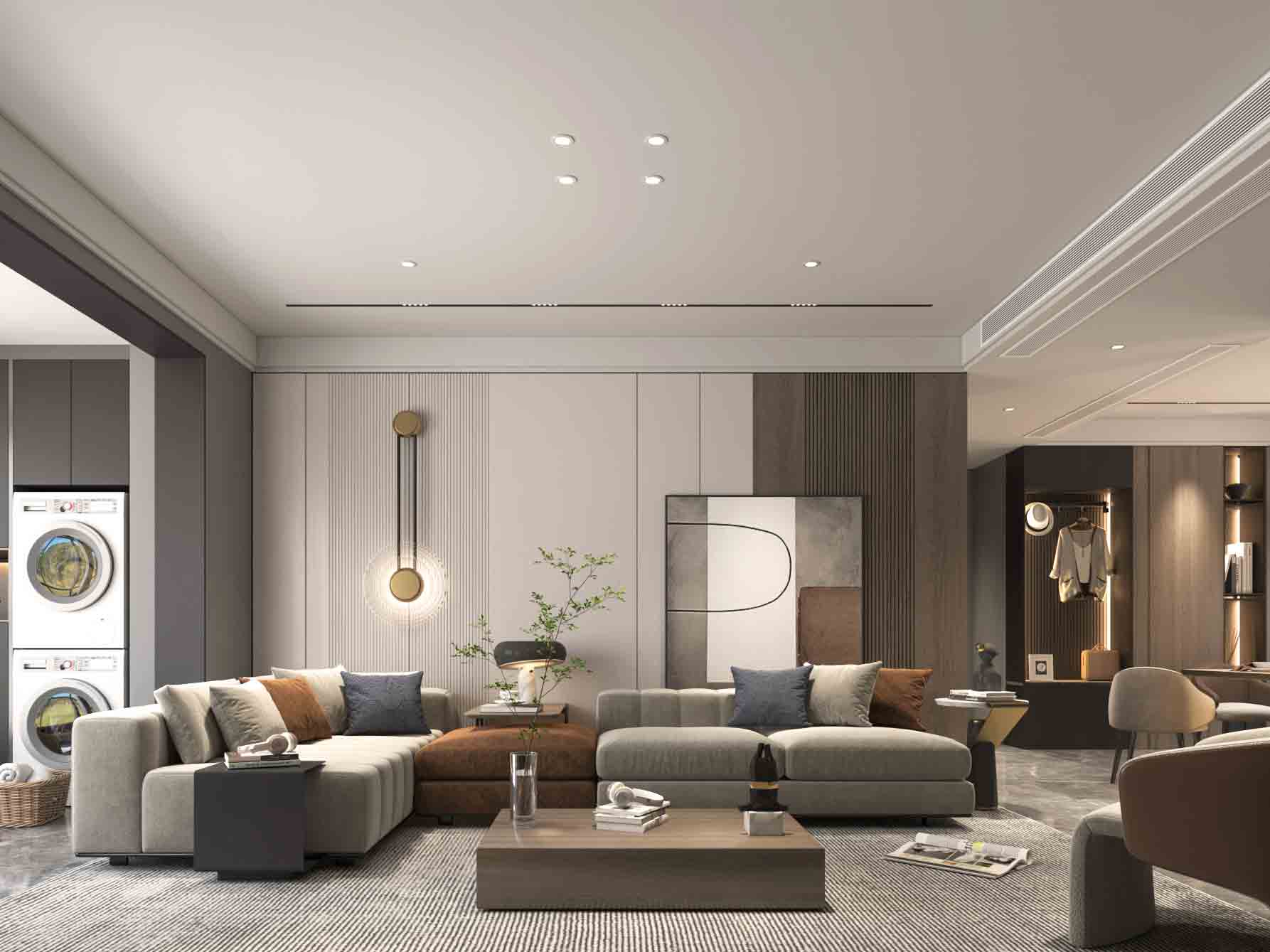 裝修時有哪5個細節(jié)需要認(rèn)真對待的？