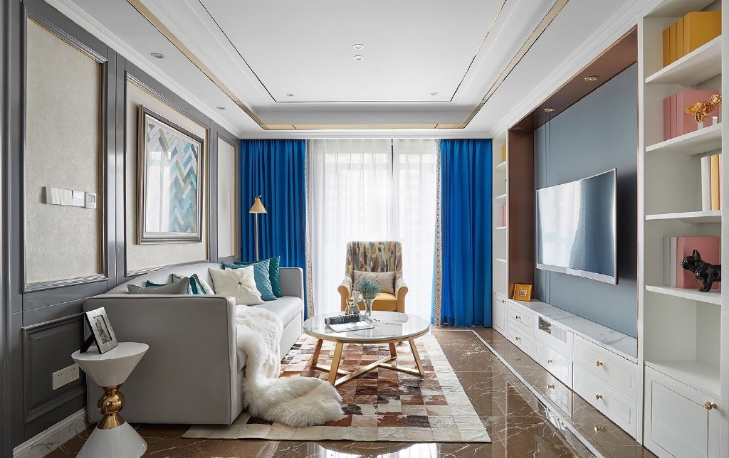 裝修中要注意哪些坑？