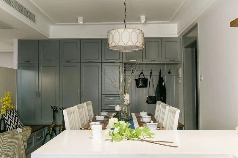 用完洗衣機(jī)后要不要拔插頭？應(yīng)該怎么做？