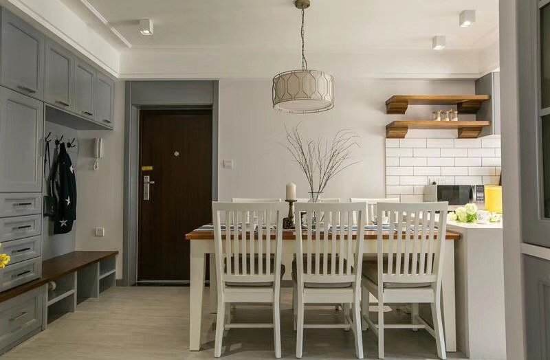 你裝修的房子做&lsquo;隔音&rsquo;了嗎？