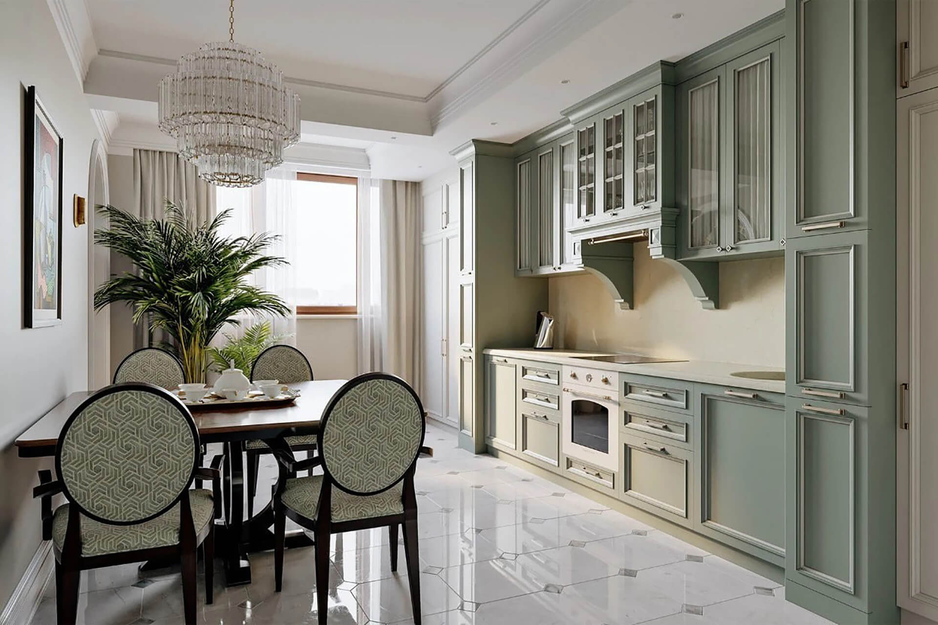 為什么水龍頭有貴有便宜？用數(shù)據(jù)告訴你真相！