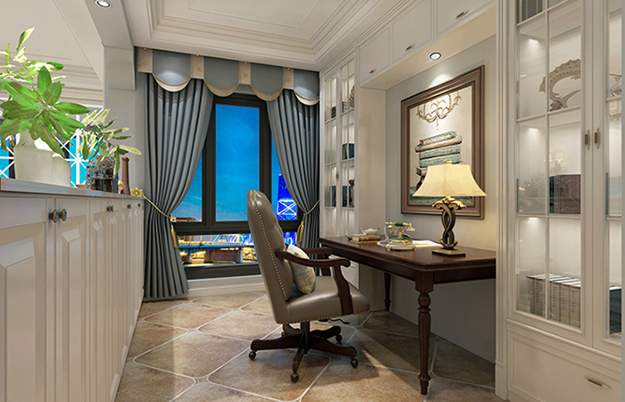 南寧裝修公司這么多，沒經(jīng)驗的業(yè)主怎么選！