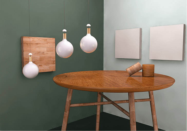 浪費錢的12件家電家具，你家中幾個？【中庭裝飾集團】