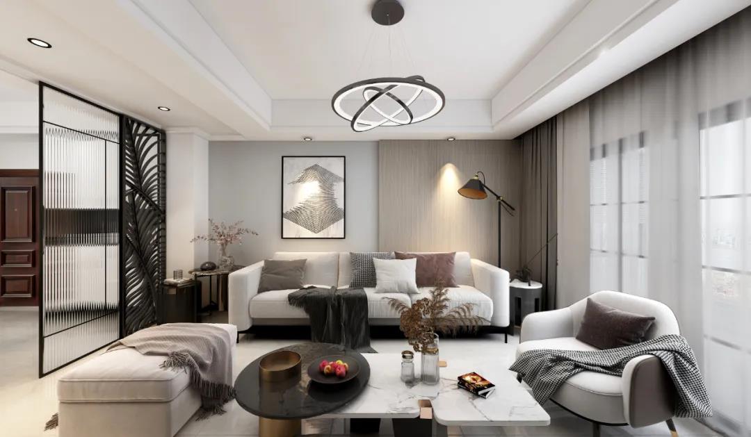 裝修攻略 | 這些家具在買之前可要想好！你中招了嗎？