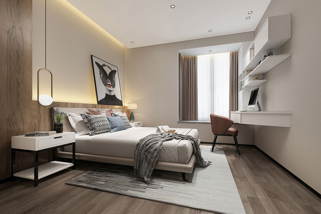 為什么裝修公司要進(jìn)行量房？量房到底有什么作用