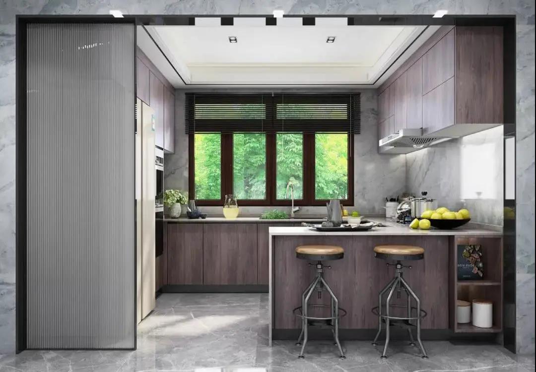 家里電費(fèi)老是超額？這些家電不拔插座安全隱患很嚴(yán)重！