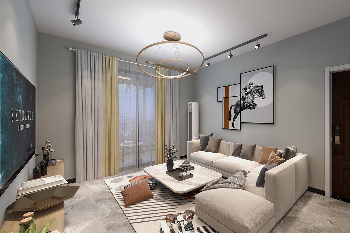 先裝修后付款的方式好不好？你會(huì)選擇嗎