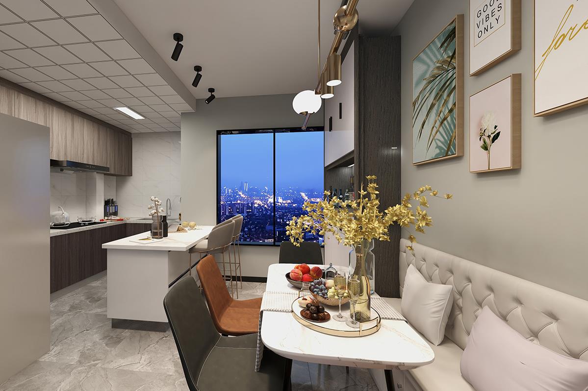 家裝里安裝什么最實(shí)用？家裝公司如何選擇