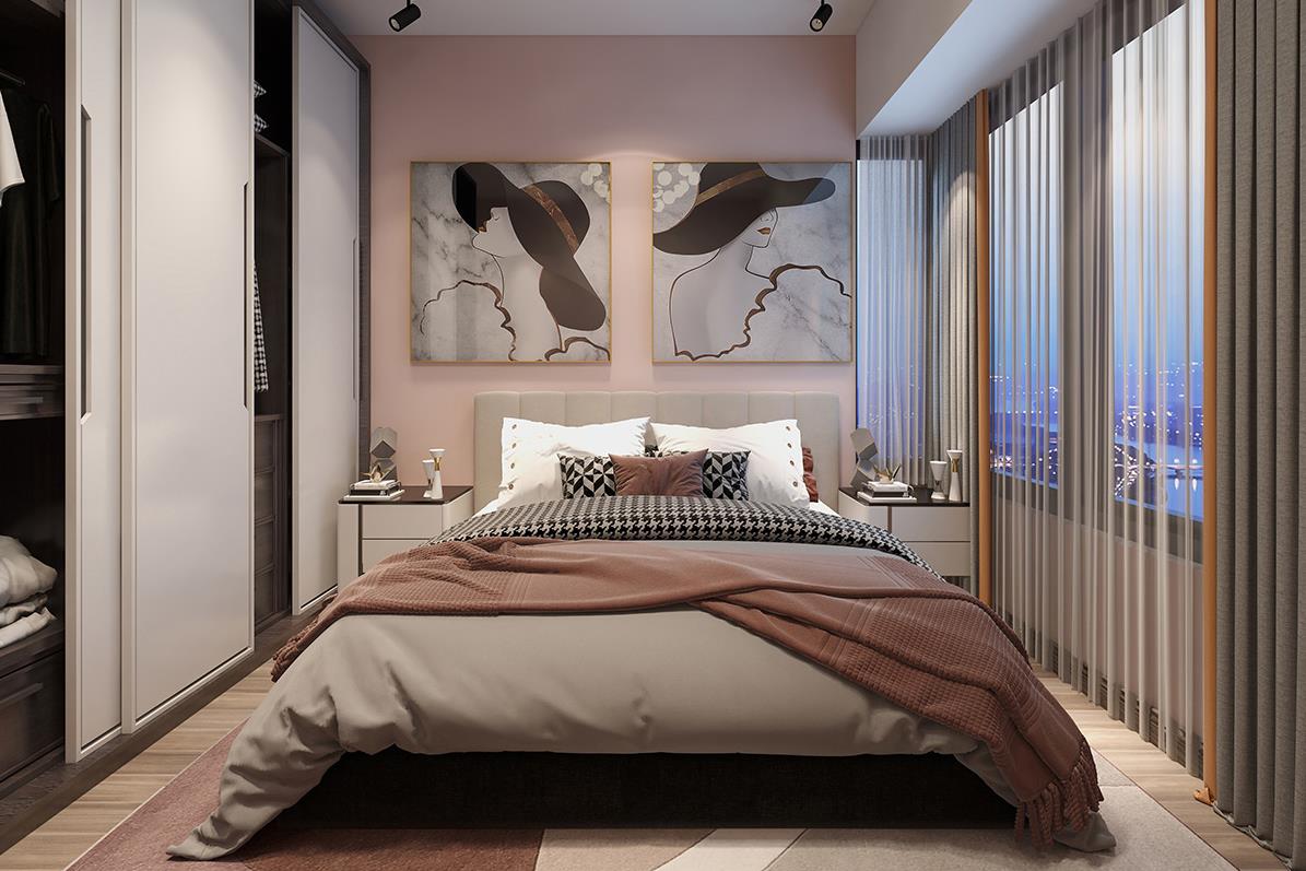 你要找的裝修經(jīng)驗(yàn)，趕緊來(lái)收藏！