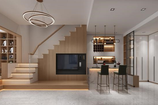 裝修想做智能家居有哪些注意事項(xiàng)？