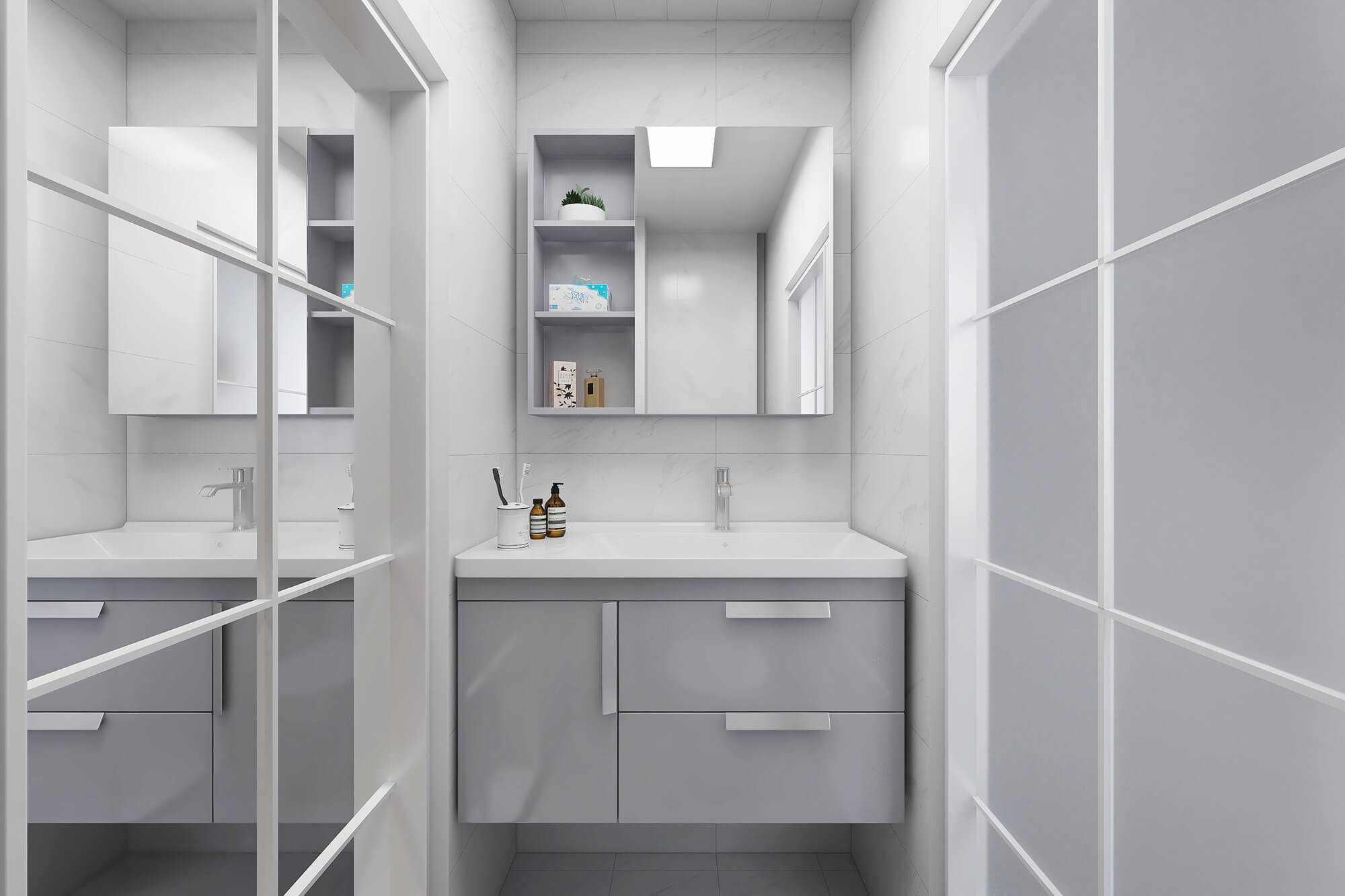 泥木驗收是房屋裝飾基礎重要環(huán)節(jié)，你得注意了！