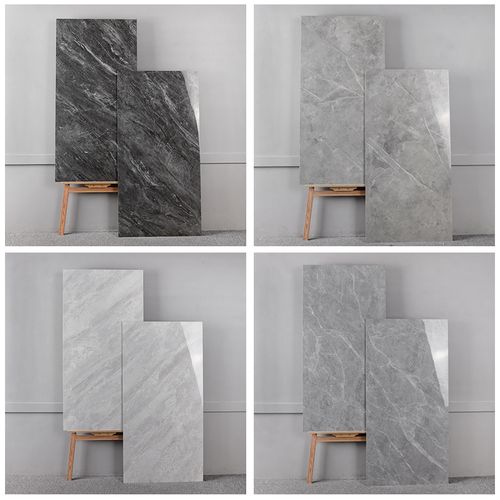 瓷磚怎么選？看完這些少走彎路！