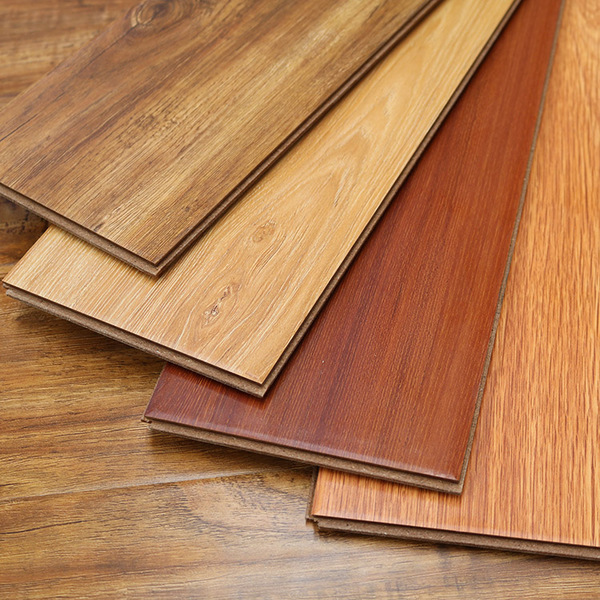 新房裝修時(shí)木地板怎么選？好的木地板不一定適合你！