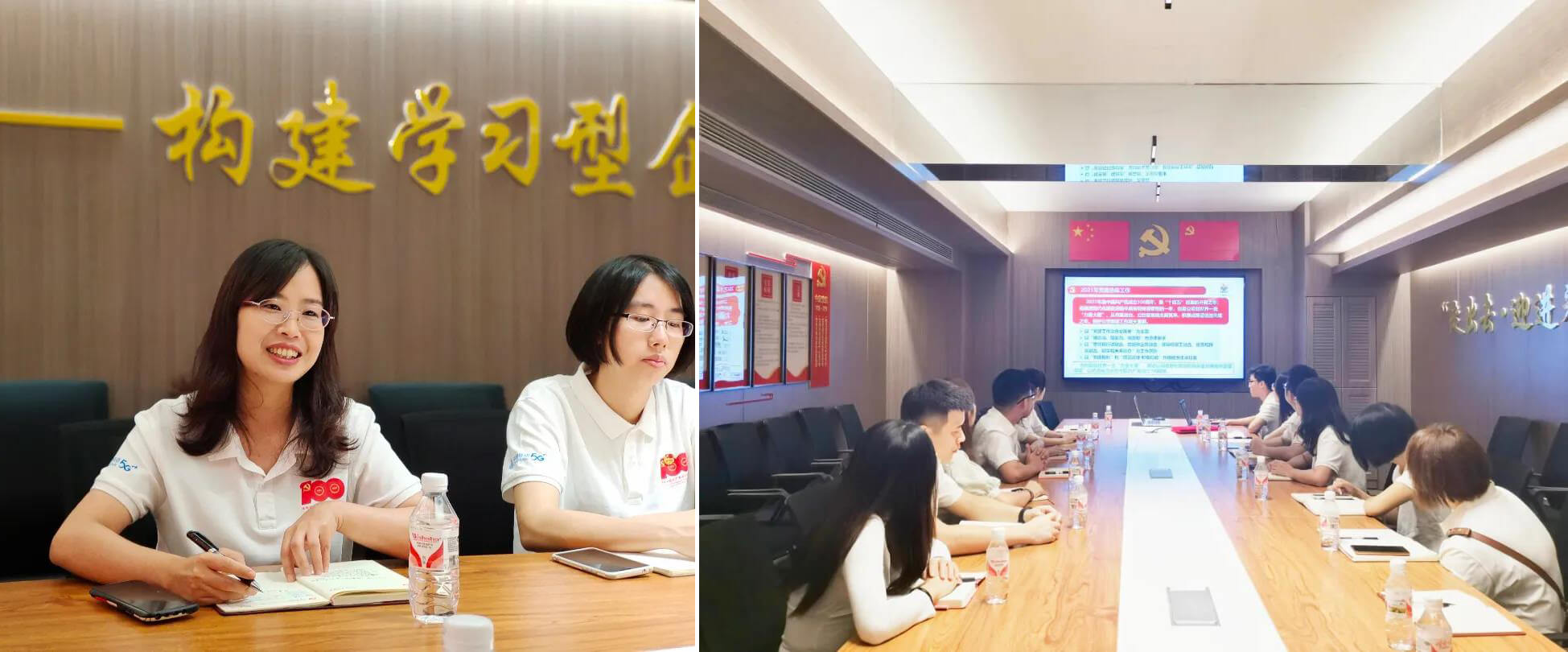 20211006/2288b620b05cdc281ba5cb6e711470fb.jpg 20211006/2288b620b05cdc281ba5cb6e711470fb.jpg