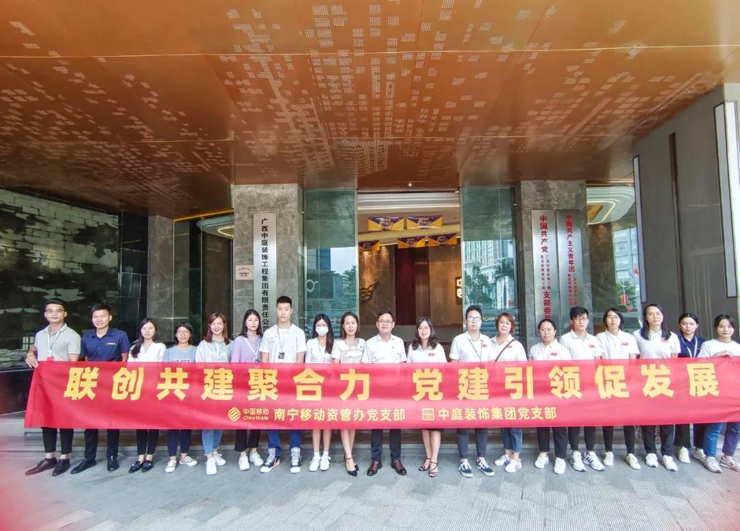 20211006/2fa122cc32dc6bda42399b8276c32408.jpg 20211006/2fa122cc32dc6bda42399b8276c32408.jpg