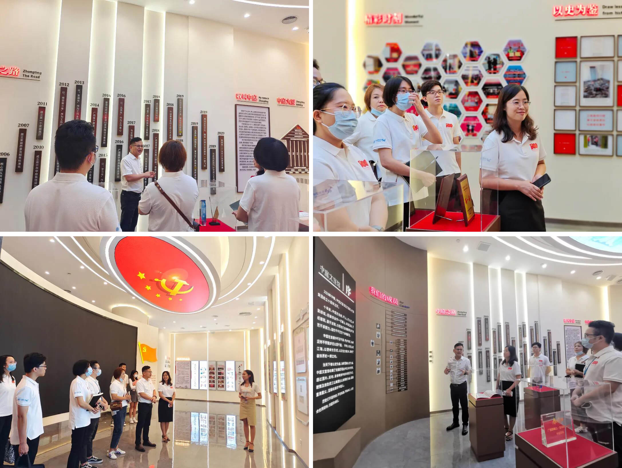 20211006/8d140e23435de201625019b72591967d.jpg 20211006/8d140e23435de201625019b72591967d.jpg