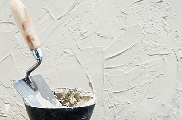 新房裝修膩子如何刮得又快又好？刮膩子的步驟和訣竅學一學！