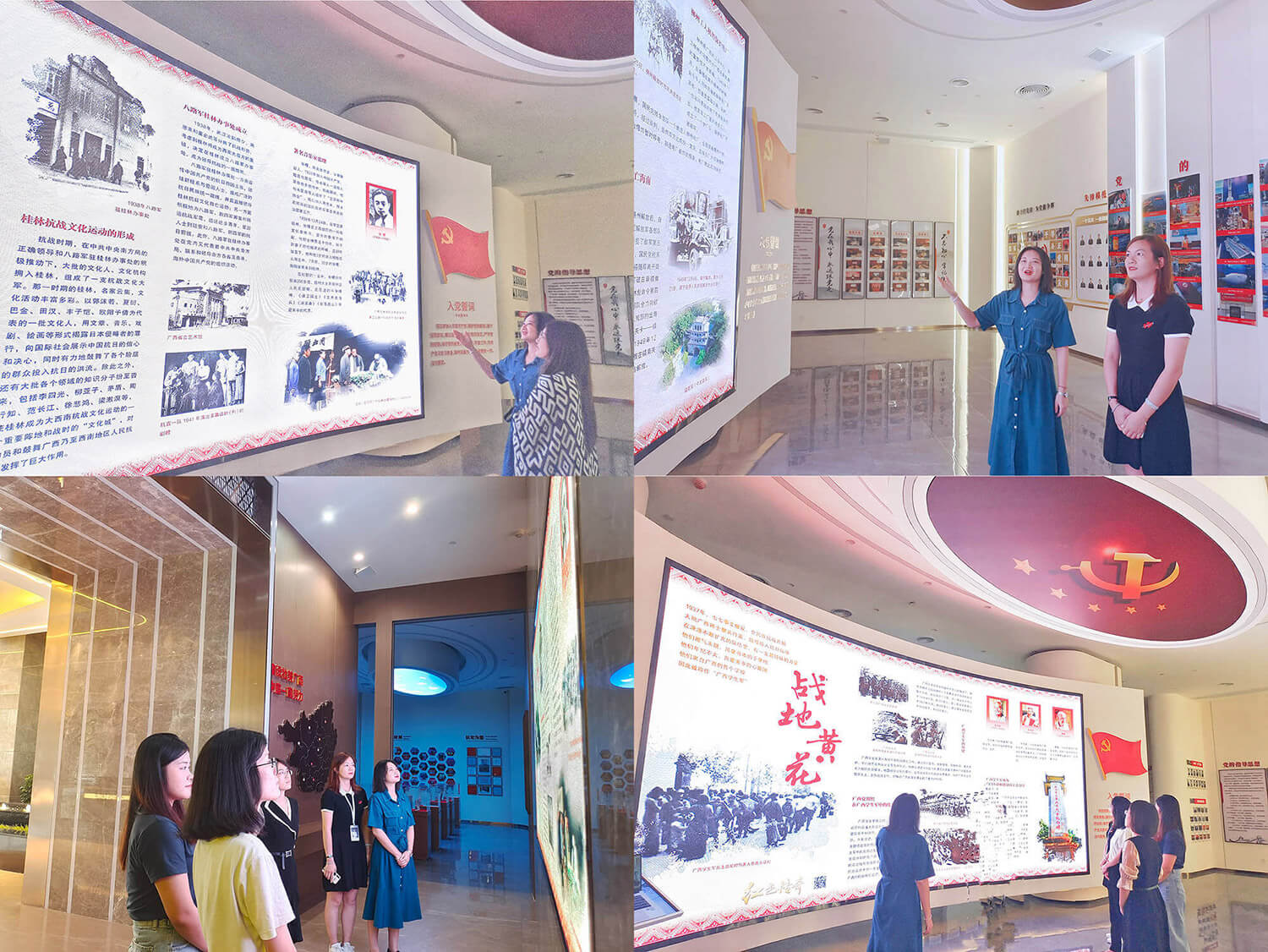 20211118/f12f68521a16d276e5f7c885113561ea.jpg 20211118/f12f68521a16d276e5f7c885113561ea.jpg