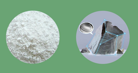 硅藻泥真的能除甲醛嗎？它和乳膠漆哪個好？