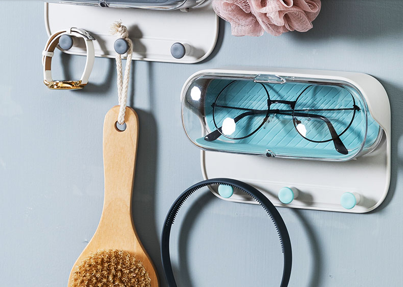 這些神器太有針對(duì)性了！整這么實(shí)用也給閨蜜安排上！