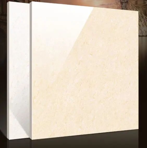 瓷磚怎么選？看完這些少走彎路！