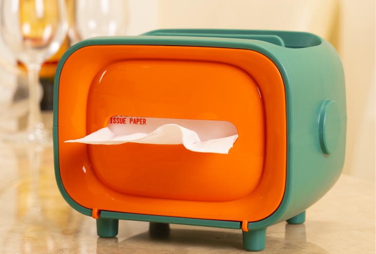 有了這些東西感覺(jué)活著太爽了，人就是要對(duì)自己好一點(diǎn)！