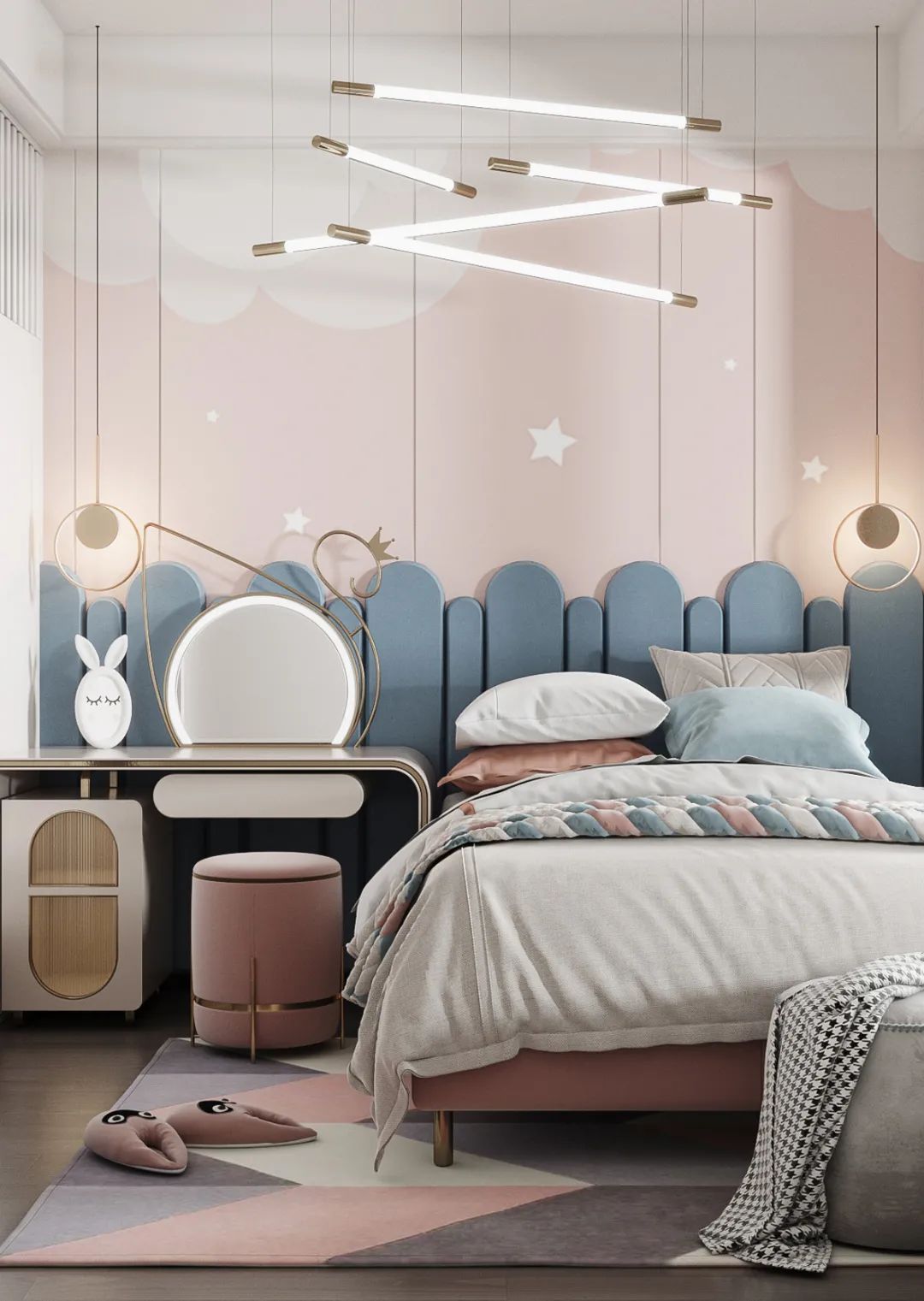 你知道家電的選擇技巧嗎？