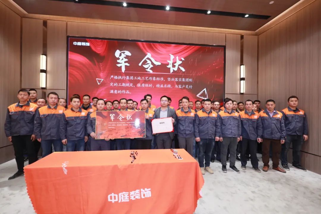 20220302/1d72357342db5fb8577b8a294cfd9f57.jpg 20220302/1d72357342db5fb8577b8a294cfd9f57.jpg