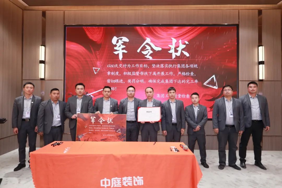 20220302/257874af6b72101b8d6a21087d818b0e.jpg 20220302/257874af6b72101b8d6a21087d818b0e.jpg