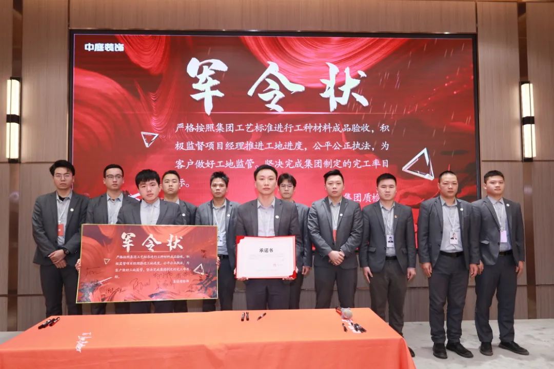 20220302/73bf992e3b2673890445515ea01cc5bb.jpg 20220302/73bf992e3b2673890445515ea01cc5bb.jpg