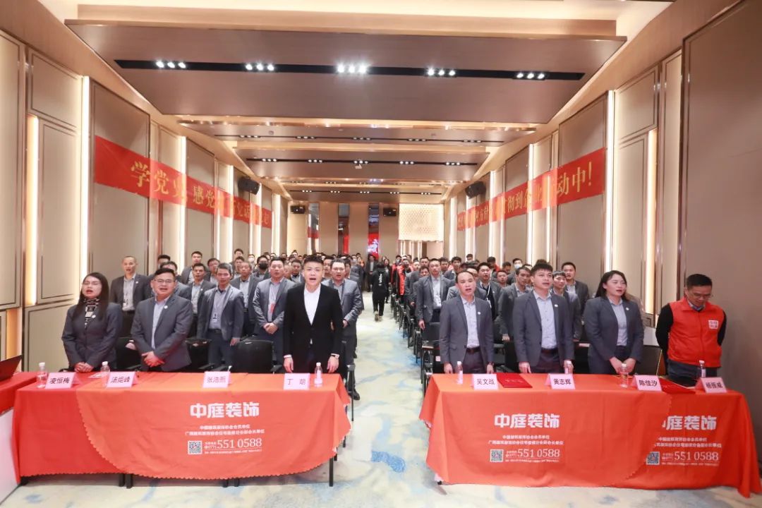 20220302/b157cde32af0f5fd53b23b2e18f631f3.jpg 20220302/b157cde32af0f5fd53b23b2e18f631f3.jpg