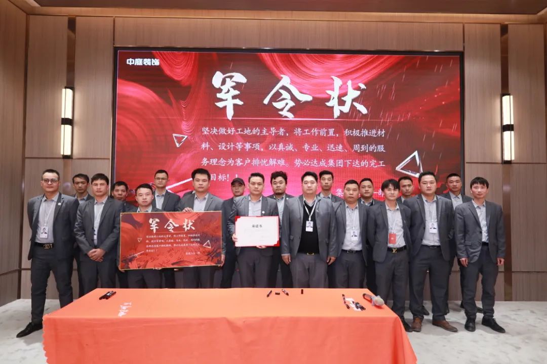 20220302/b46df51bc166726b150a8b33c9452c7e.jpg 20220302/b46df51bc166726b150a8b33c9452c7e.jpg