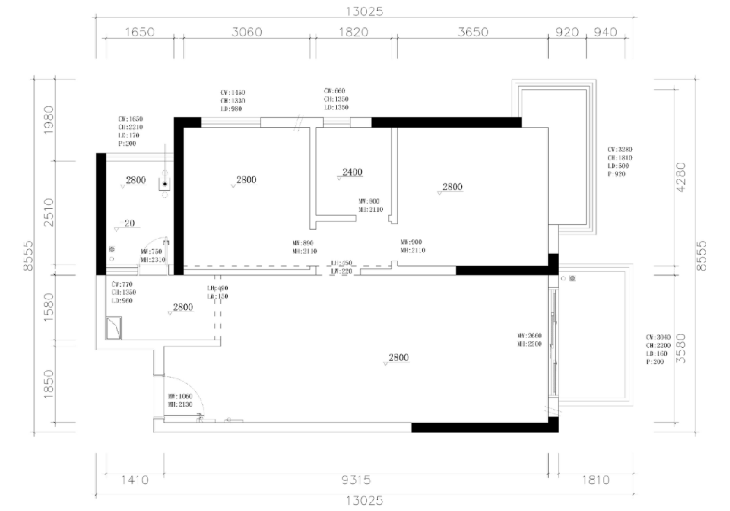 20220515/2e9127ae4c14ba5eb8c0bb9b7c3b6751.png 20220515/2e9127ae4c14ba5eb8c0bb9b7c3b6751.png