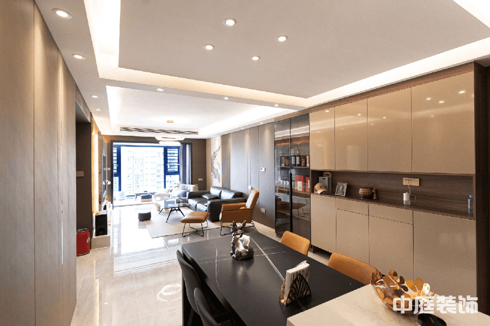 20220515/948e09b9ef4860054f9c14e396132d9d.jpg 20220515/948e09b9ef4860054f9c14e396132d9d.jpg