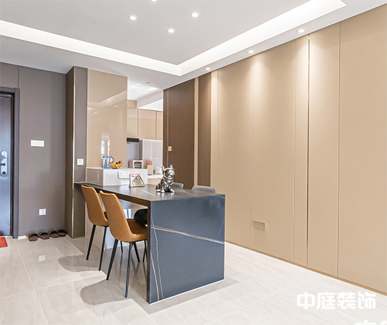 20220519/2de0a9a72c8cc0d4f8d1e162f26269a3.jpg 20220519/2de0a9a72c8cc0d4f8d1e162f26269a3.jpg