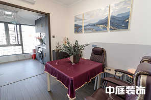 20220519/3c0cb241a9ec7610d2d1332a093ac7f3.png 20220519/3c0cb241a9ec7610d2d1332a093ac7f3.png