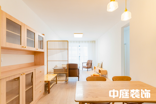 20220519/833ffb2b35d163af2f2769e9b8b3ed8a.png 20220519/833ffb2b35d163af2f2769e9b8b3ed8a.png