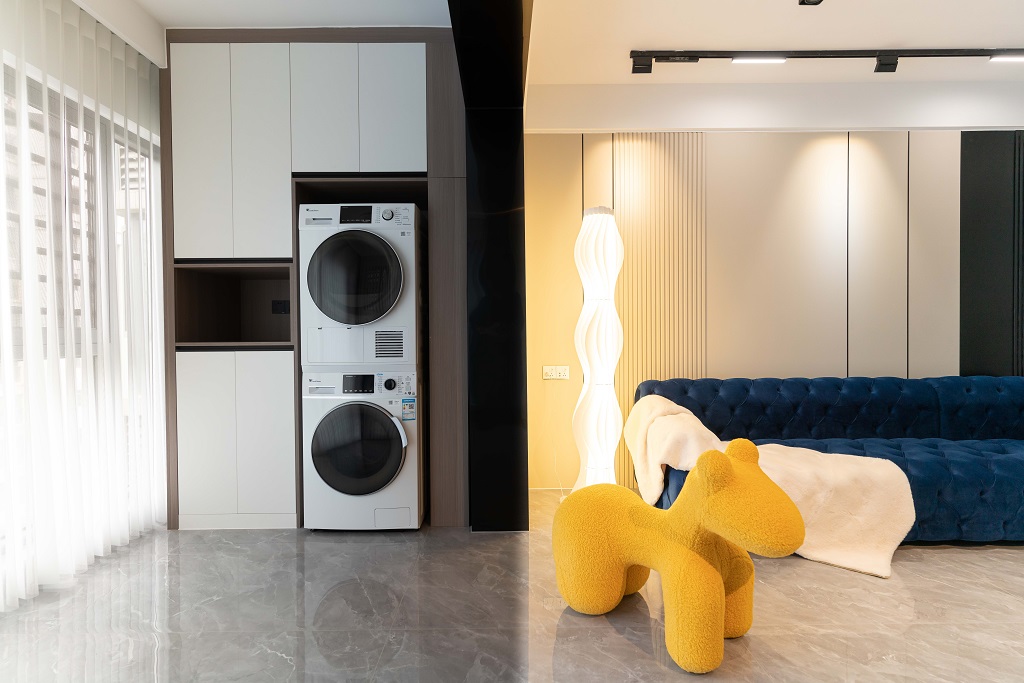 南寧室內(nèi)裝修不可忽略的重點，五個必看須知！