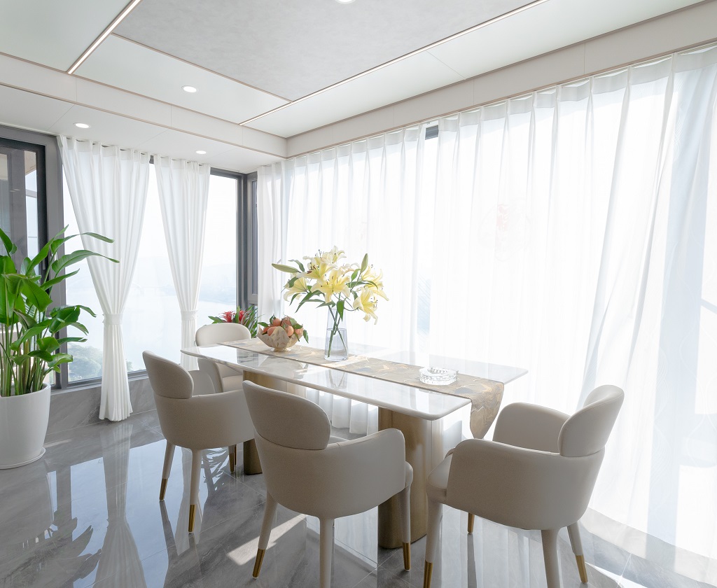 南寧新房裝修這三大糾紛你有了解過(guò)嗎？建議預(yù)防下！