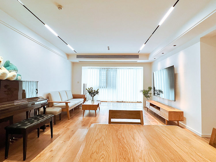 南寧新房初次裝修需要注意哪些細(xì)節(jié)？