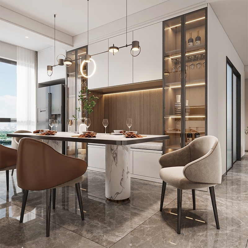 20230208/092a8da56765dbf7d8a6db96a61f6254.png 20230208/092a8da56765dbf7d8a6db96a61f6254.png