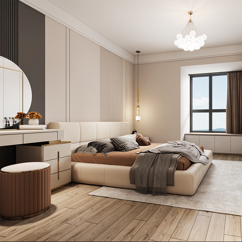 20230208/1546d1612b8d0d54e5d7ec802c4491f1.png 20230208/1546d1612b8d0d54e5d7ec802c4491f1.png