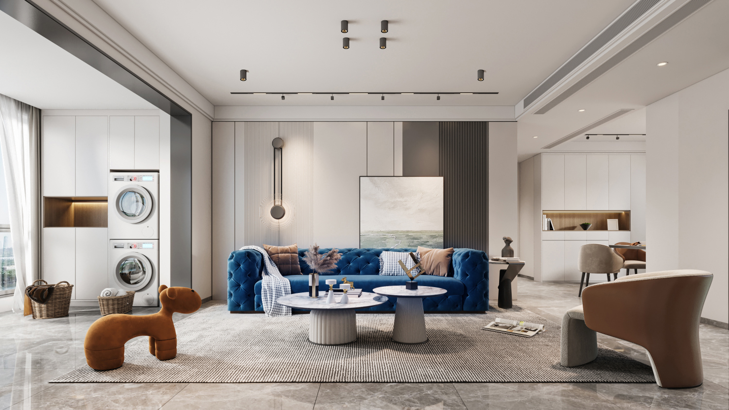 20230208/6c7eb976d27a96db626d80b7ee2d92db.jpg 20230208/6c7eb976d27a96db626d80b7ee2d92db.jpg