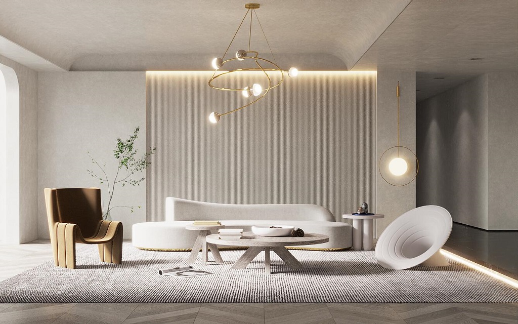 南寧新房驗收業(yè)主需要注意哪些？這六項要牢記！