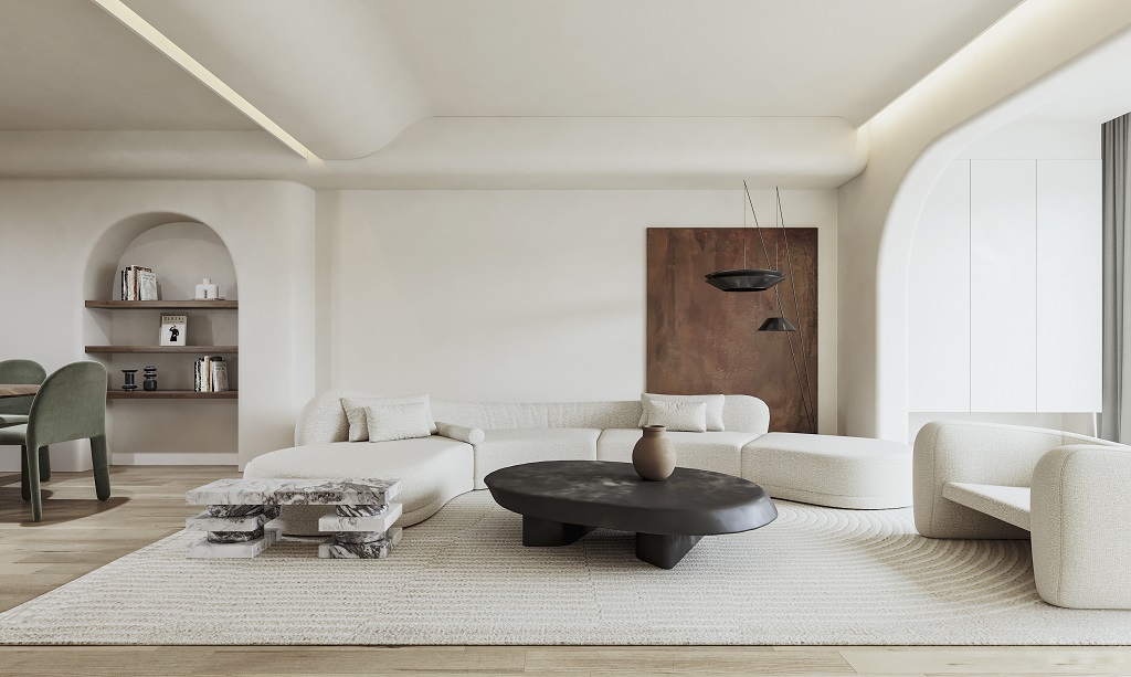 南寧新房裝修去除甲醛的綠植有哪些？