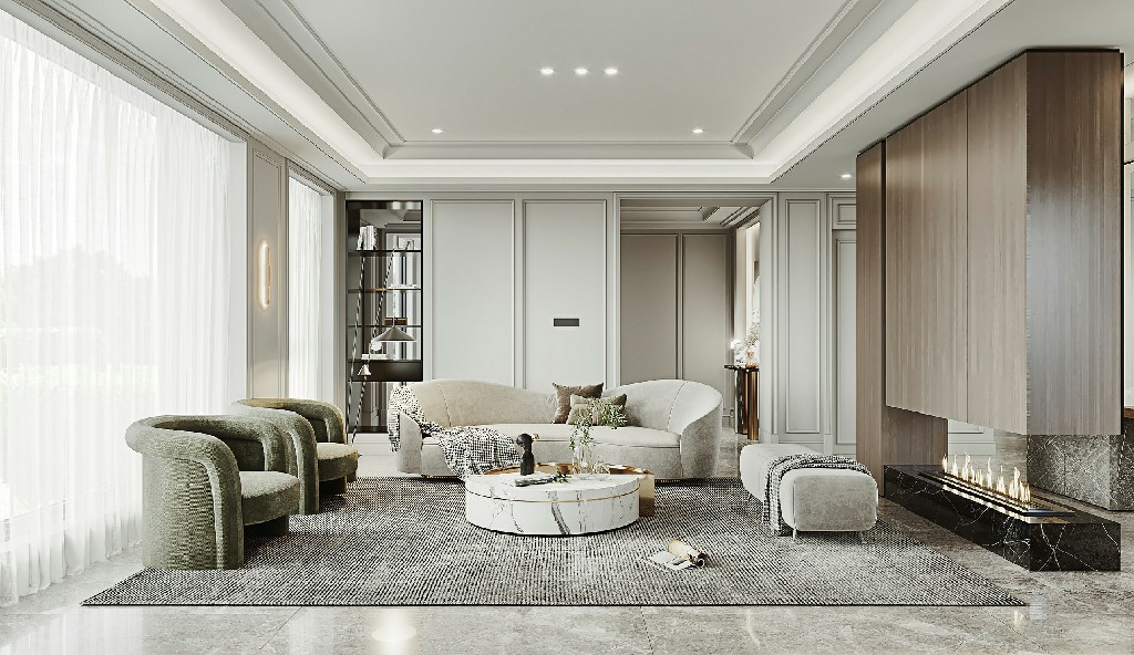 專(zhuān)家揭秘：水電驗(yàn)收中經(jīng)常被忽略的細(xì)節(jié)有哪些？